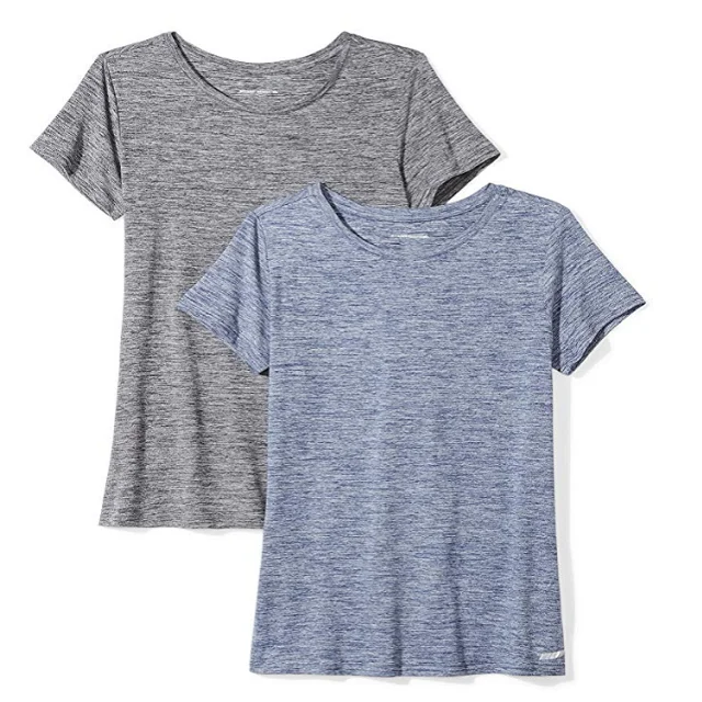 
 Изготовление под заказ Оптовая Высокое качество футболка, высокие женские сапоги, размер затрудняетесь в выборе правильного размера? Футболка с длинными рукавами и принтом на заказ простая женская футболка  