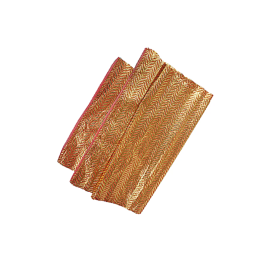 tablecloths square white silver table cloth snake print fabric