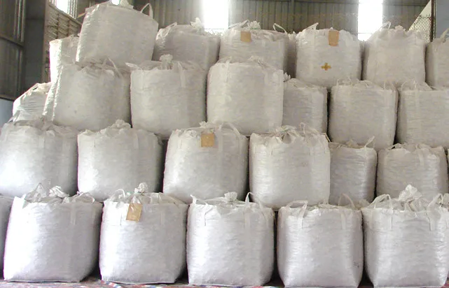 Quicklime Lump Or Calcined Lime Cao Or Burnt Lime Minerals And Metallurgy From Vietnam