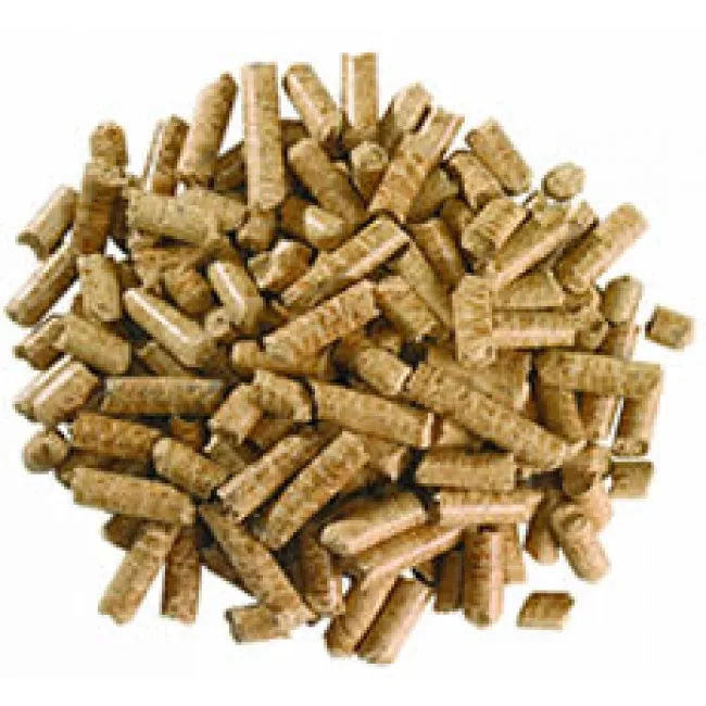 Hot Sale Bulk Multipurpose Green Energy Biomass Pine Wood Pellets