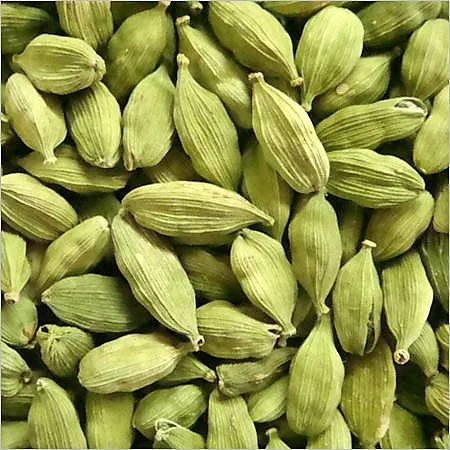 Best Quality Guatemala Green cardamom