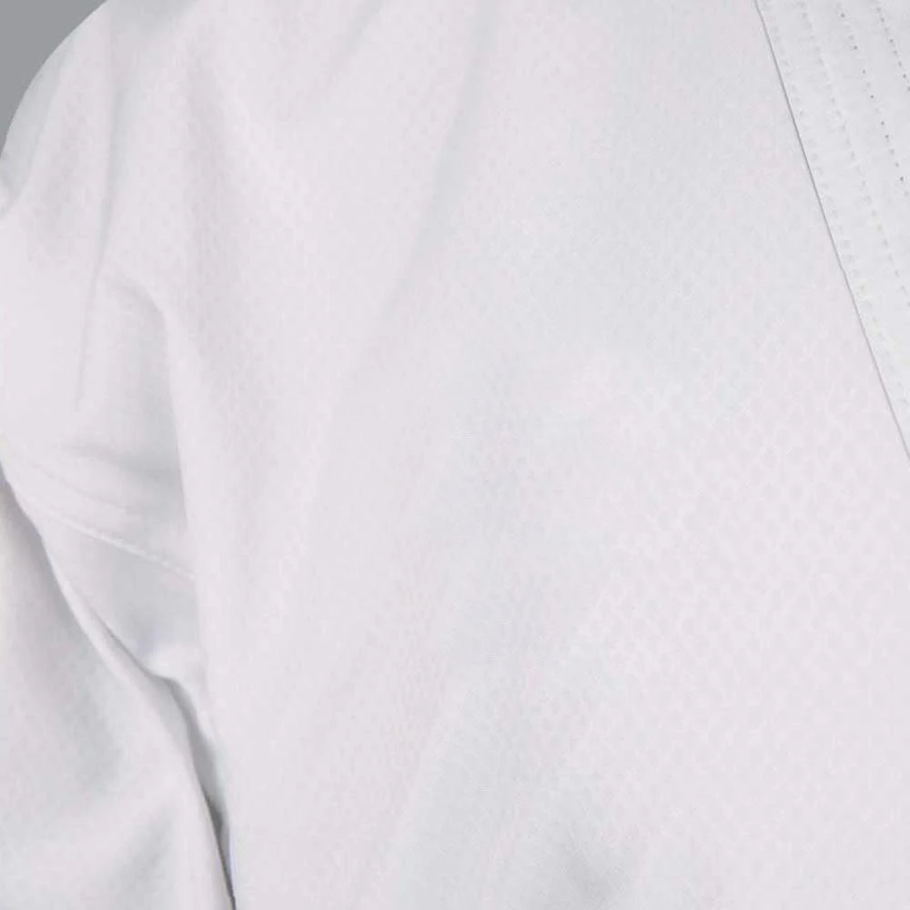 High Quality New 2022 Hot Sale Taekwondo Uniforms Jiu Jitsu Uniform