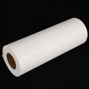 sublimation paper packs heat transfer for shirt