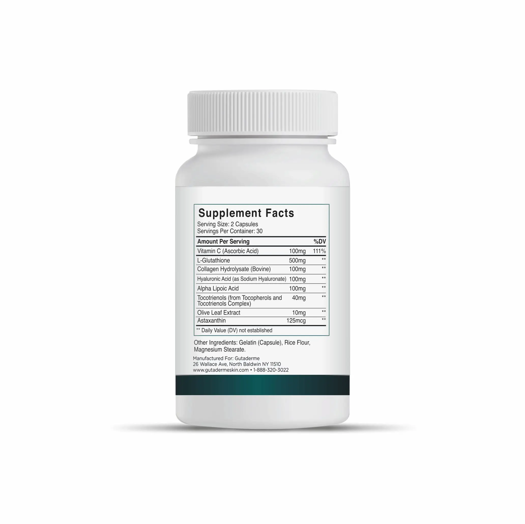 Высококачественная осветляющая добавка для кожи уход за кожей Осветляющий отбеливающий крем увлажняющий девочек и женщин