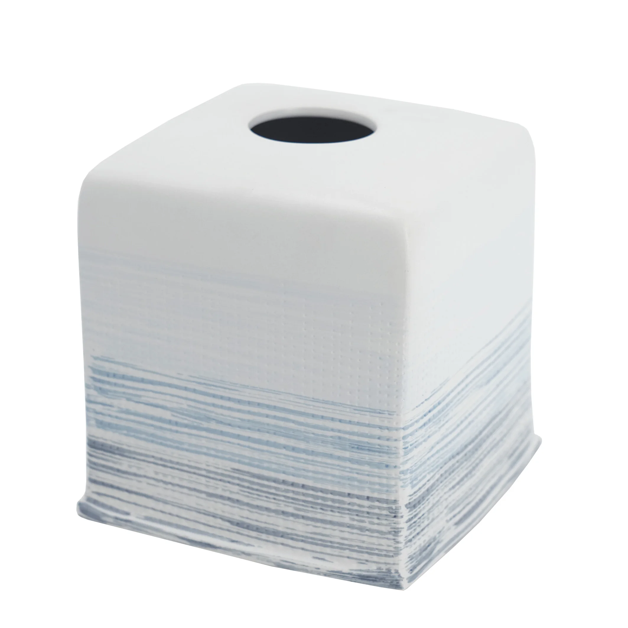 Simple style Stoneware  Bathroom Accessories sets