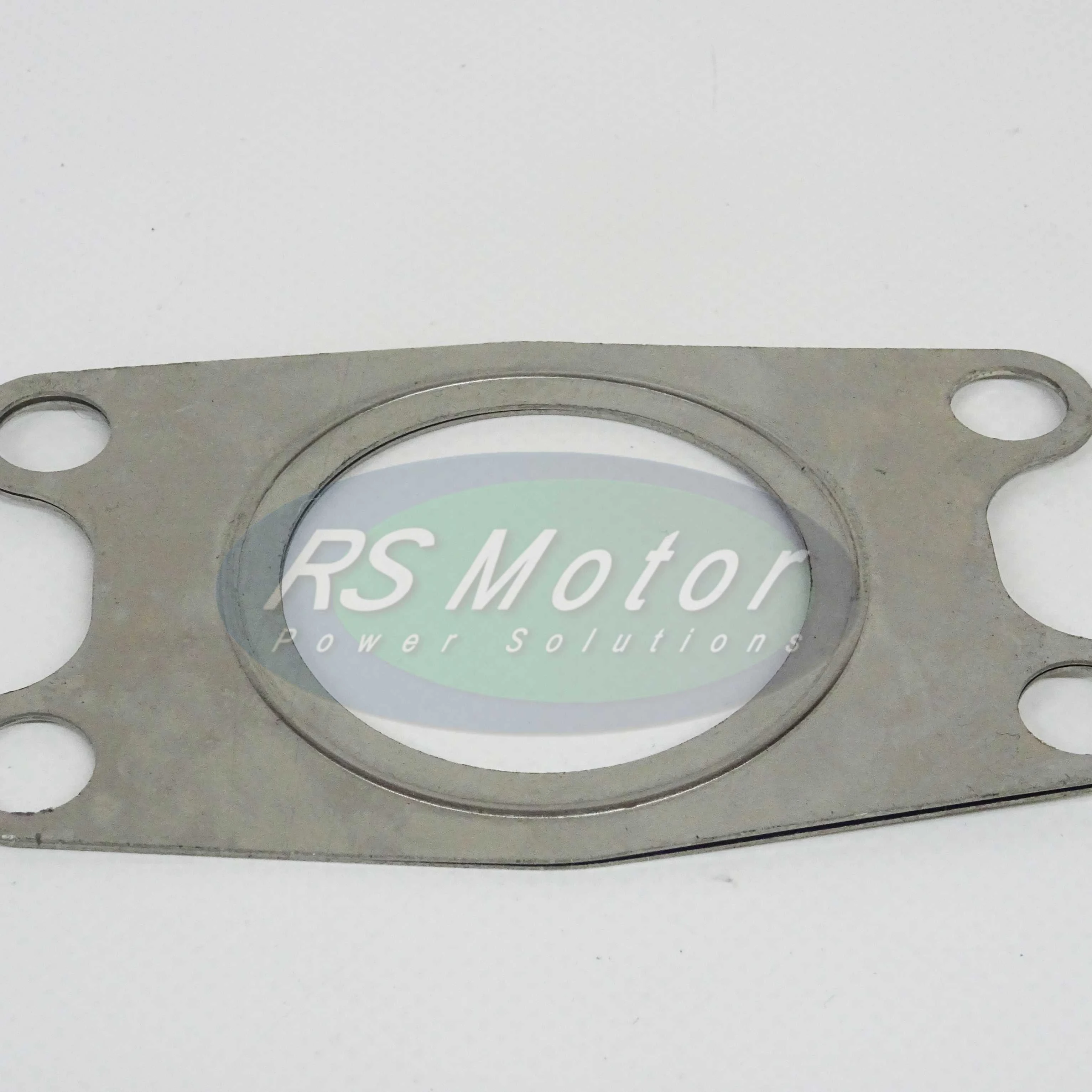 Формованная упаковка-двигатели MWM - RS 12277914