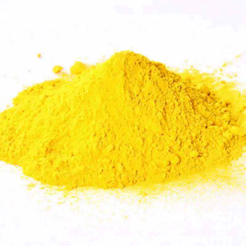 Mustard Seed Mustard Prices Single Herbs & Spices Fresh Raw ISO 9001:2008 ISO Certification