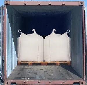 Quality White Granulated Refined Icumsa 45 Sugar for Wholesale Buyers