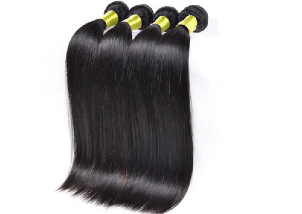 Лучшее качество оптовая цена выровненные необработанные натуральные волосы Remy вьетнамские 100% человеческие дешево