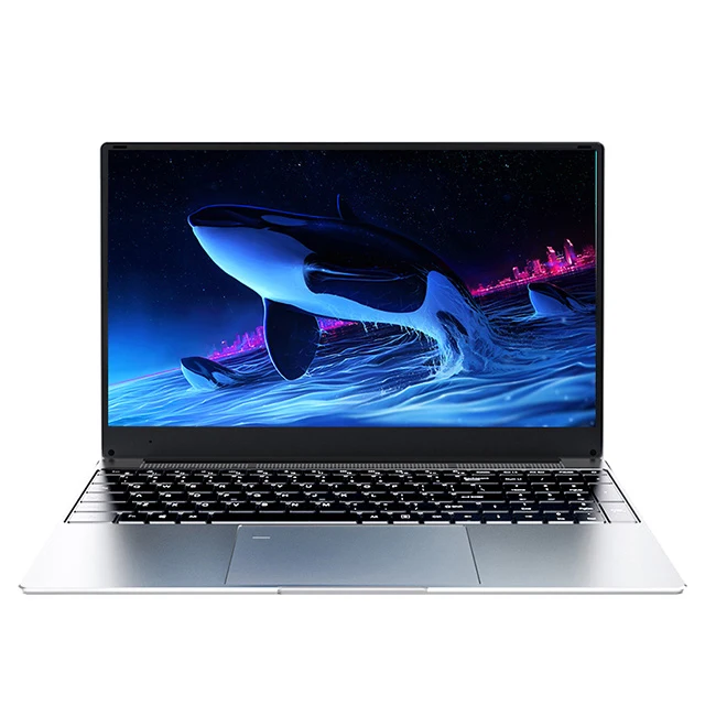 Изогнутые ЖК-мониторы 1080p Hspeaker для Macbook Pro Retina 15 6