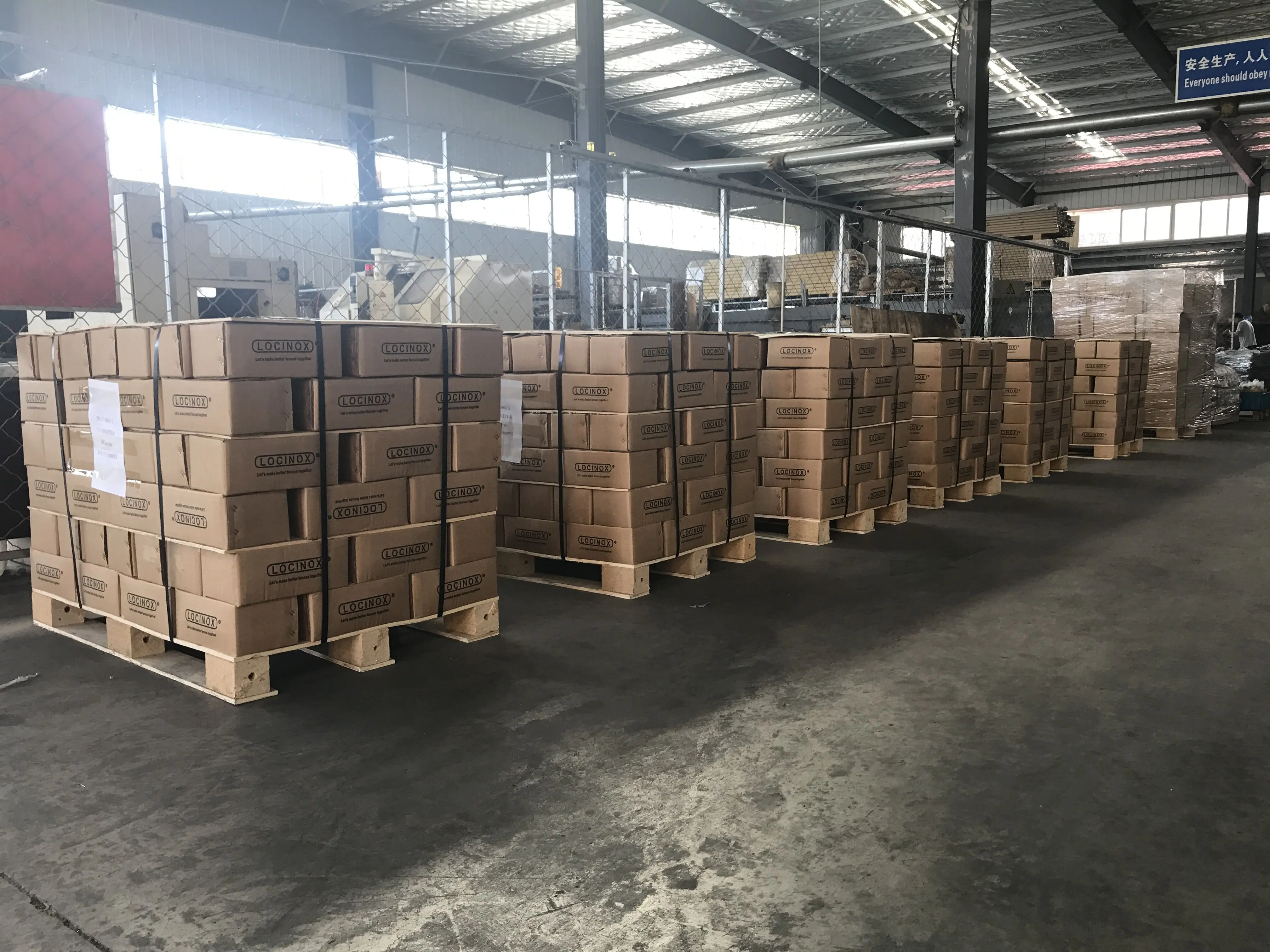  OEM Высокопрочное стальное сцепное устройство для прицепа шаровое Крепление грузовика б/у запасные части