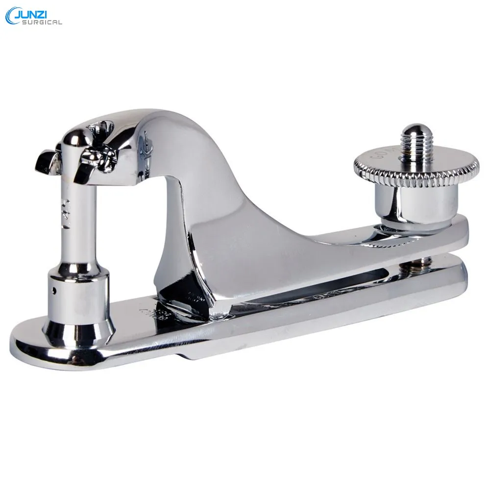Gomco Circumcision Clamps all sizes from 1.1cm to 3.5cm ,Best Quality chrome platted