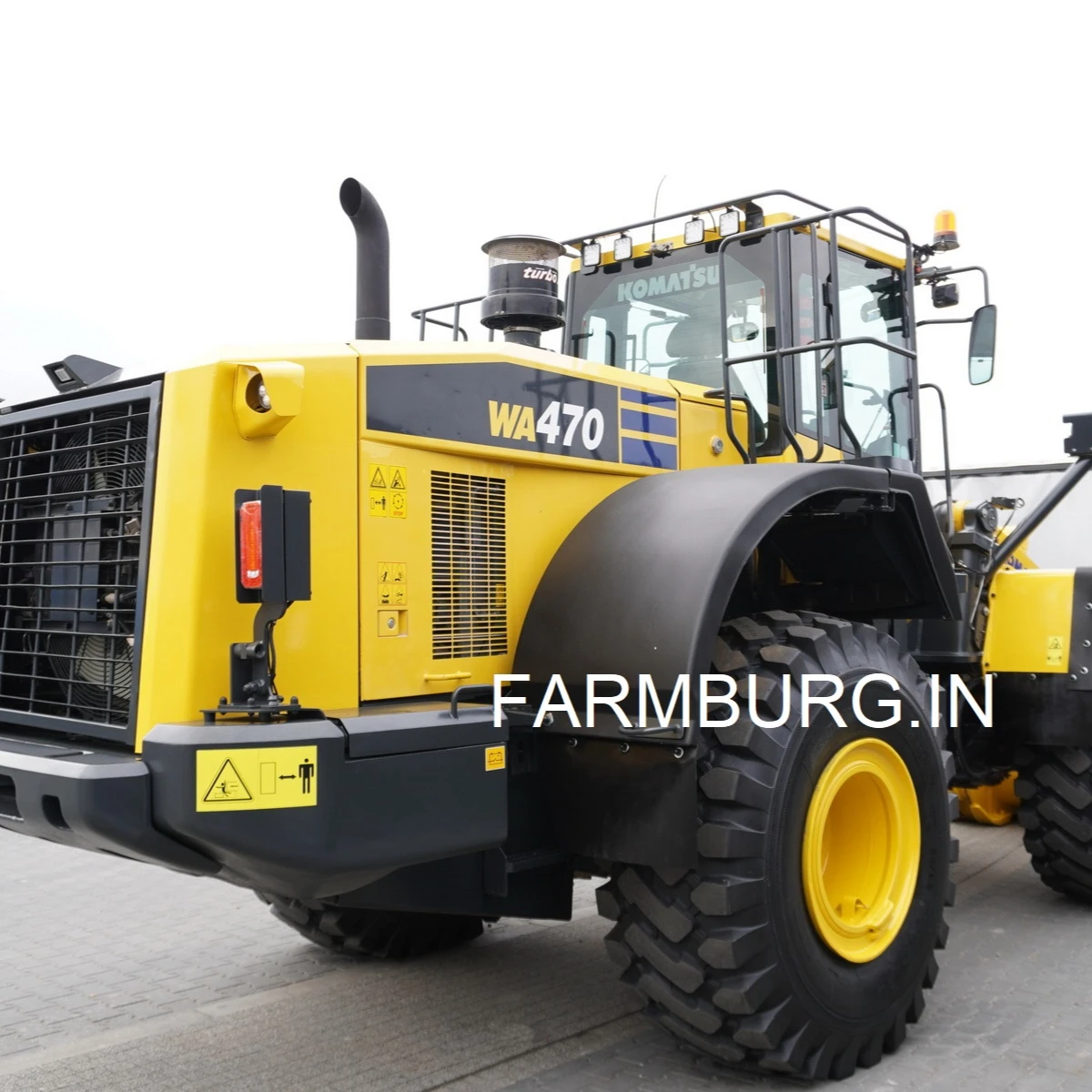 6 tons wheel loader with spare parts price list