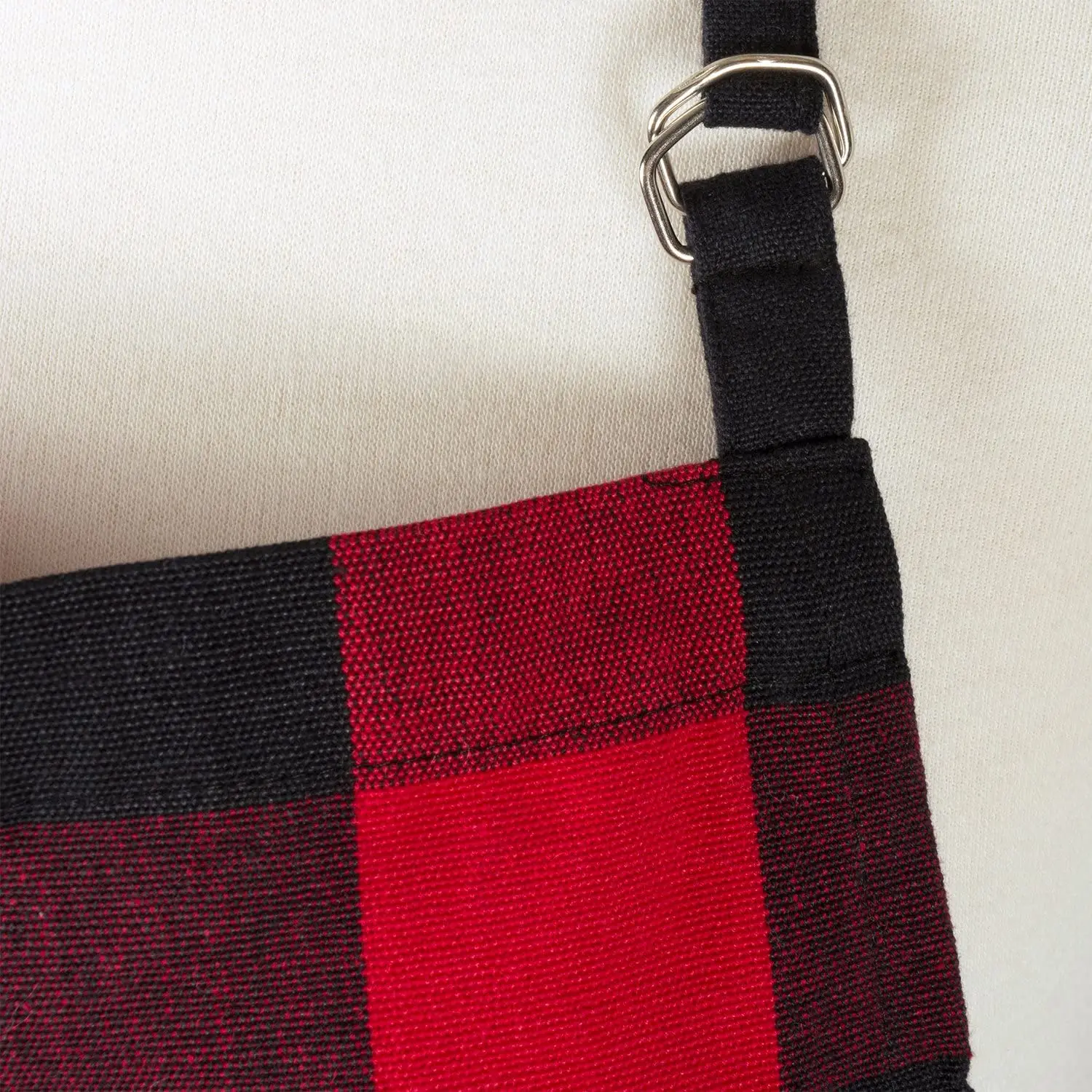 Кухонный Фартук на заказ коллекция классический фартук шеф-повара фермерского дома 100% хлопок