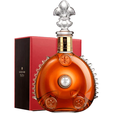 Remy Martin Louis XIII Whisky Distillery Cheap Whisky Price Private Label