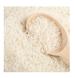 IRRI-6  White Long Grain Rice From Trusted Producers High Quality Long Grain Has Natural Delicious and Nutritious Taste