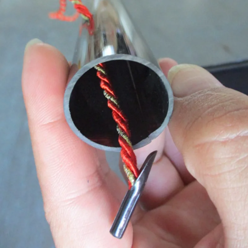 Китай, Шэньчжэнь, профессиональный, сторонний, Stroncest, магнитные инспекционные услуги, контроль качества