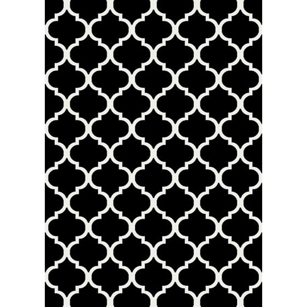 
The Best Choice For Indoor Heritage Carpets Lorenza Have Rectangle Shape Perfect For All Season 