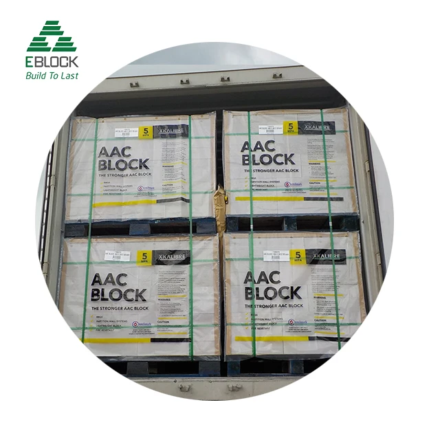  Supply aac/panel in vietnam