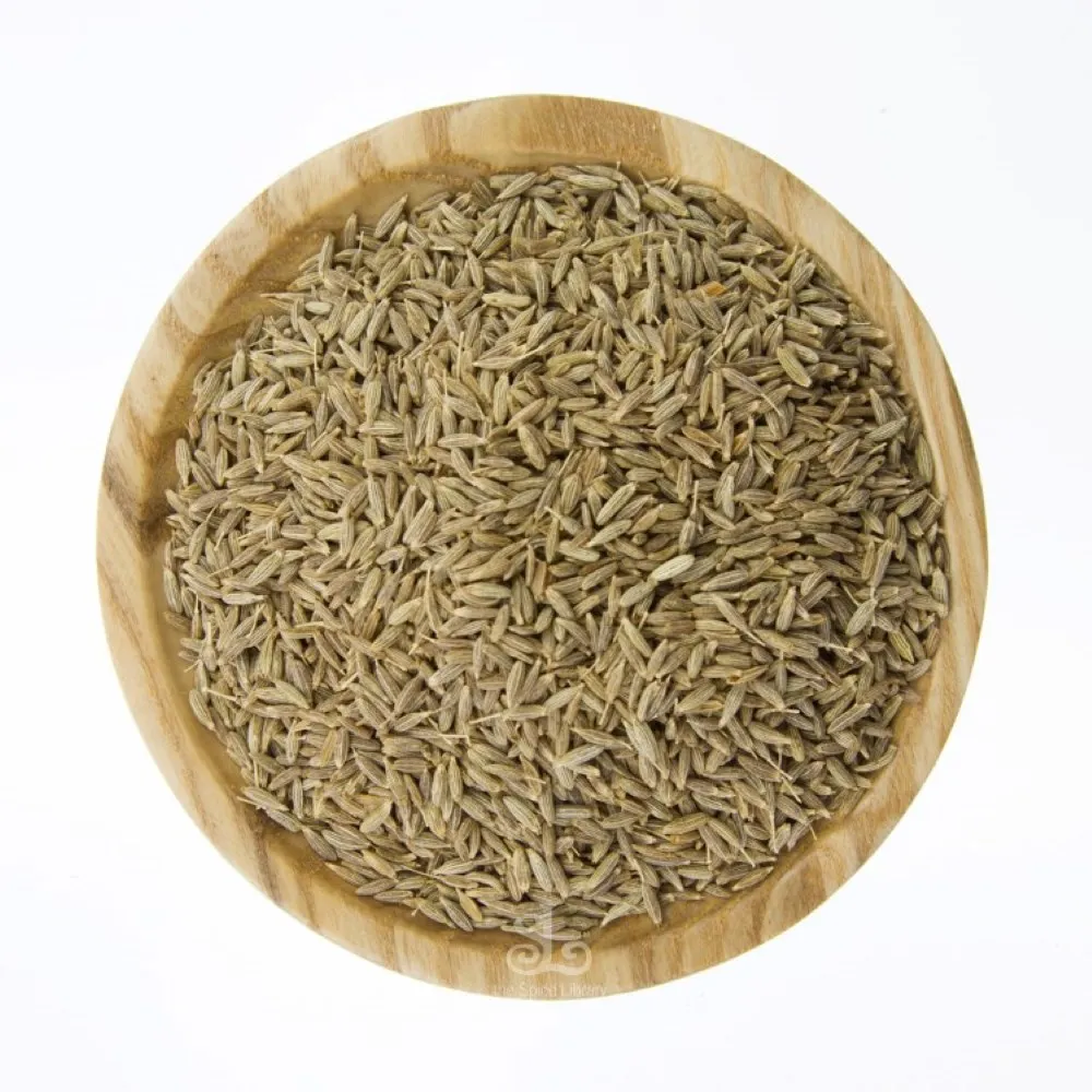 Wholesale Pure Good Quality And Natural Caraway Seeds