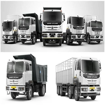 Ashok Leyland Trucks 2.jpg