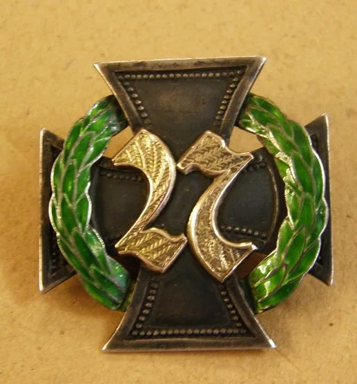 Manufacturer Custom Affordable Lapel Pin brass badge zinc alloy tactical insignia for hat Enamel Collectible Clutch Sea