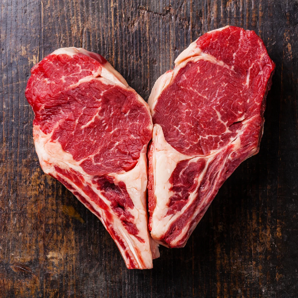 Buy Quality Grade AA Frozen Beef Meat