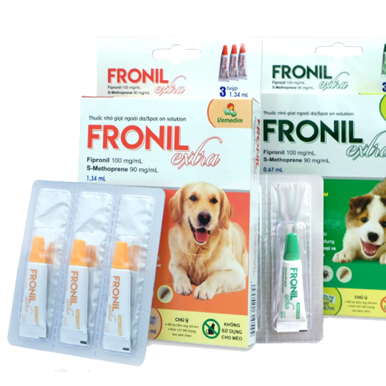 
Средство для ухода за питомцами убивает блошиные яйца и личинки, клещи и укусы вшей, лишнее место 