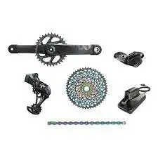 Качественная Новинка дисковый тормоз Shimano Dura Ac-e Di2 R9150 2x11