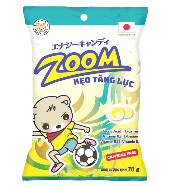 Японское качество маття Молочные Конфеты-маття сладкие жесткие конфеты со вкусом молока