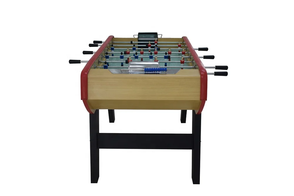 Стол для игры в футбол 140