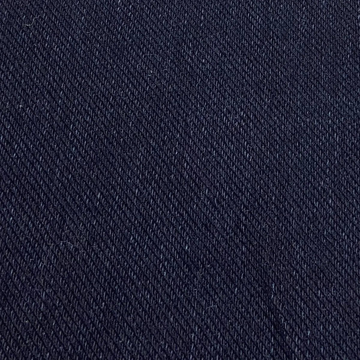  В наличии саржевая ткань 96% хлопок 4% спандекс пряжа цвета индиго трикотажная джинсовая