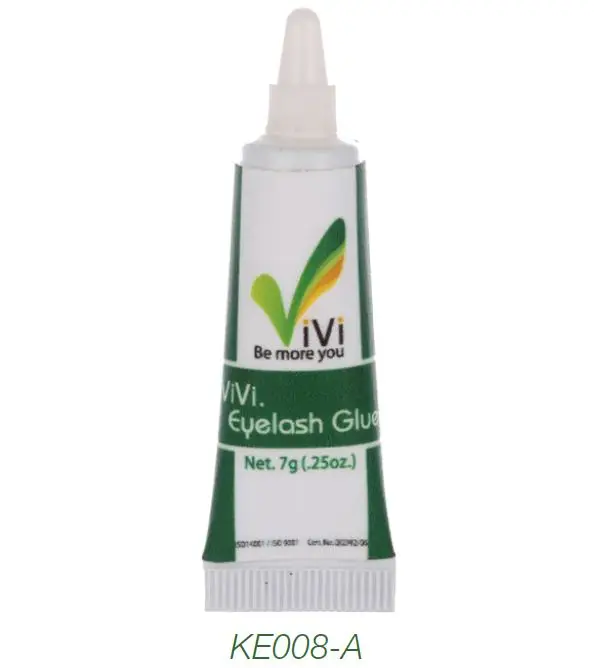 Korean Eyelash Glue