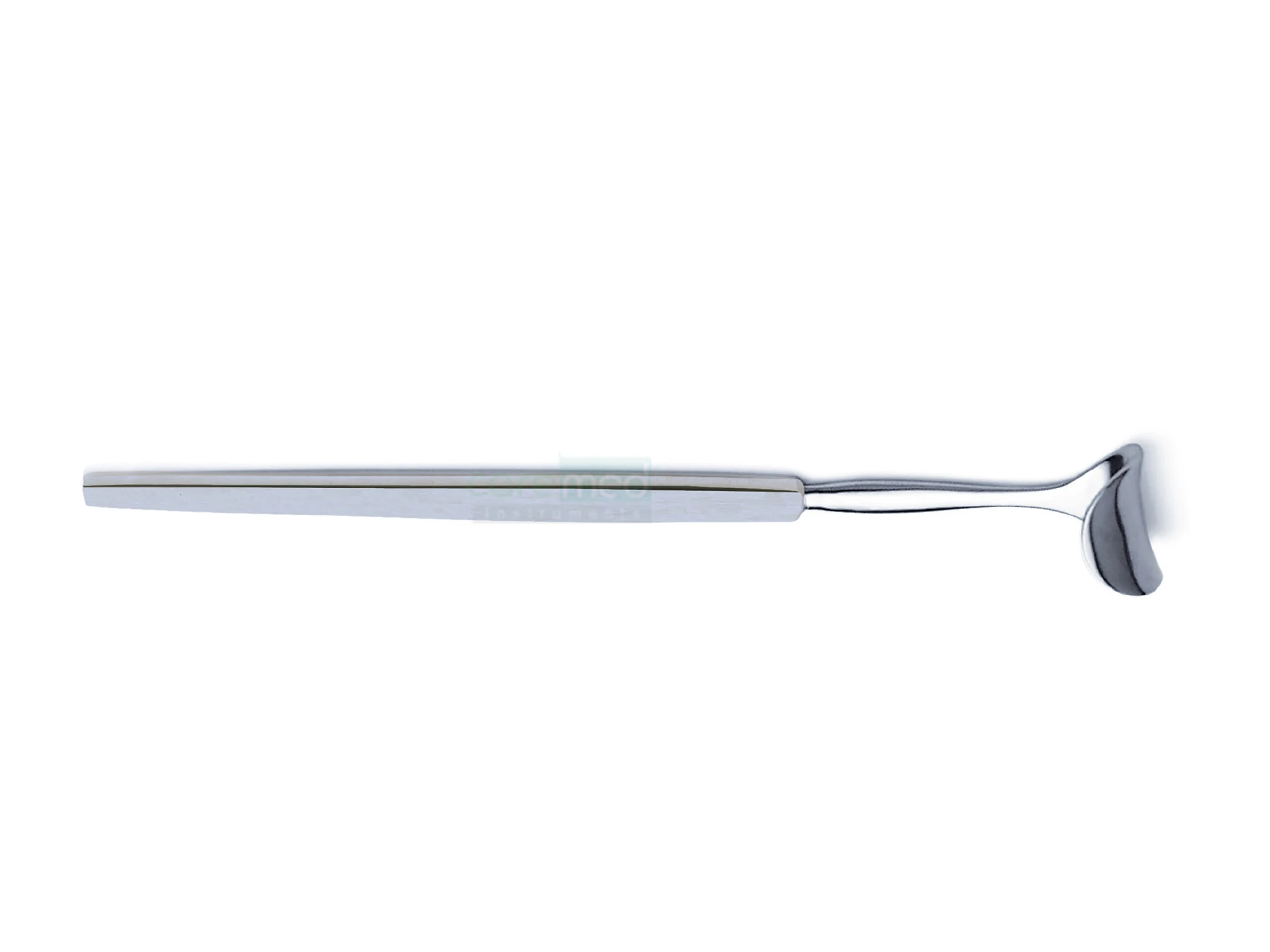 Professional Custom Size Desmarres Lid Retractor 5.50, 3, 15mm Ophthalmic Surgical Instruments | Caremed Instruments
