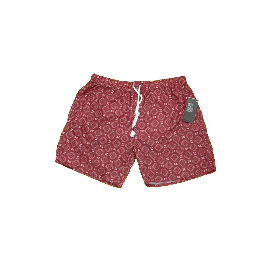 
Стильные мужские шорты для плавания, лидер продаж, мужские пляжные шорты для плавания, 10 цветов, одежда для плавания для мужчин из бангладеш 