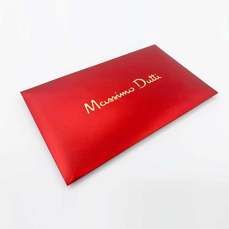 Музыкальная мигающая 3D выдвижная поздравительная открытка на день рождения с индивидуальной толщиной