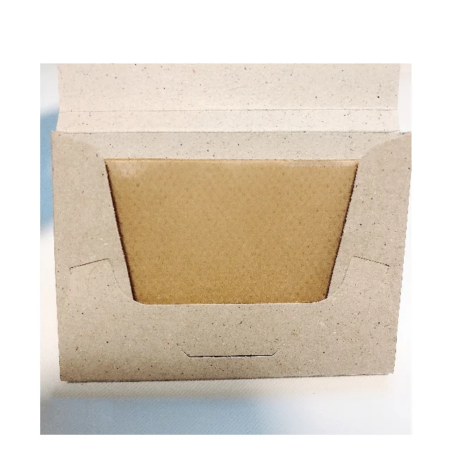 High Quality Korean Eco Friendly Oil Blotting Paper Sheet for Your Skin Care