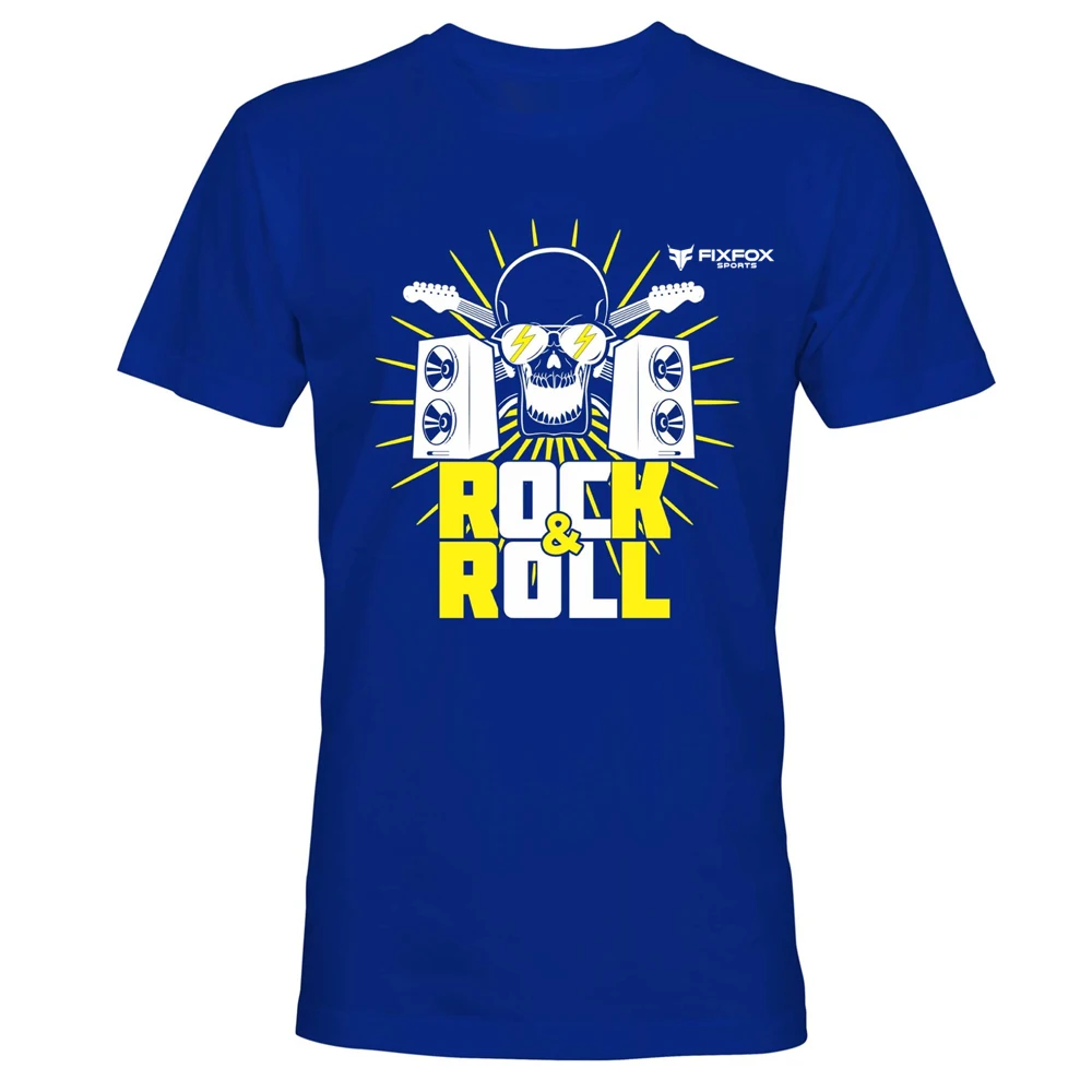 
Высококачественная 100% хлопчатобумажная футболка премиум-класса с индивидуальной трафаретной печатью 