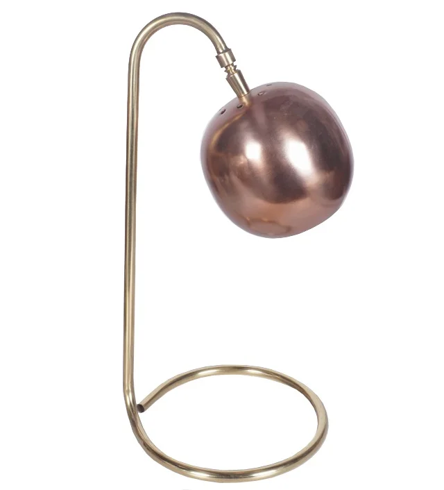 DESIGNER ADJUSTABLE LAMP