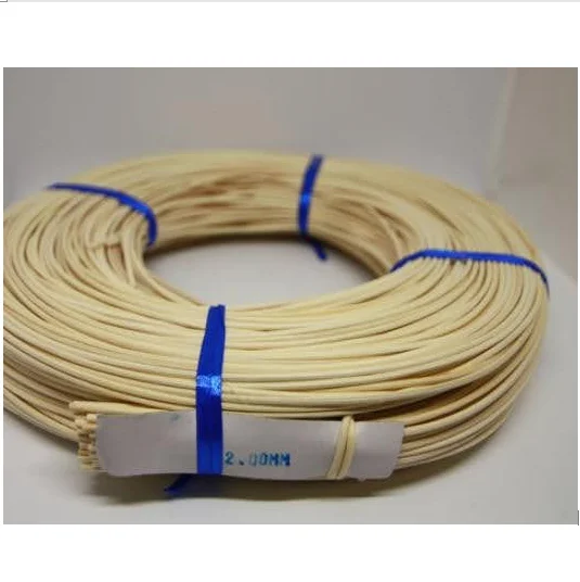 Плетение из сетки ротанга ручной работы материал для изготовления мебели плетение тростника ротанга/Плетение ротанга/сердцевина высокого качества