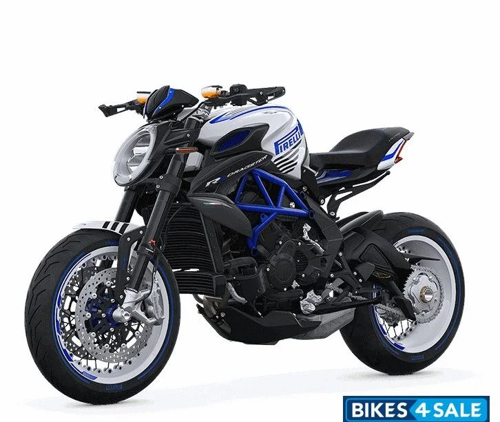 250cc Used 4 Stroke High Speed Chopper Scooter