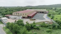 factory 5