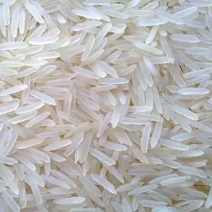  Рис басмати с длинным зерном белый рис