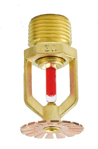 sprinkler.jpg