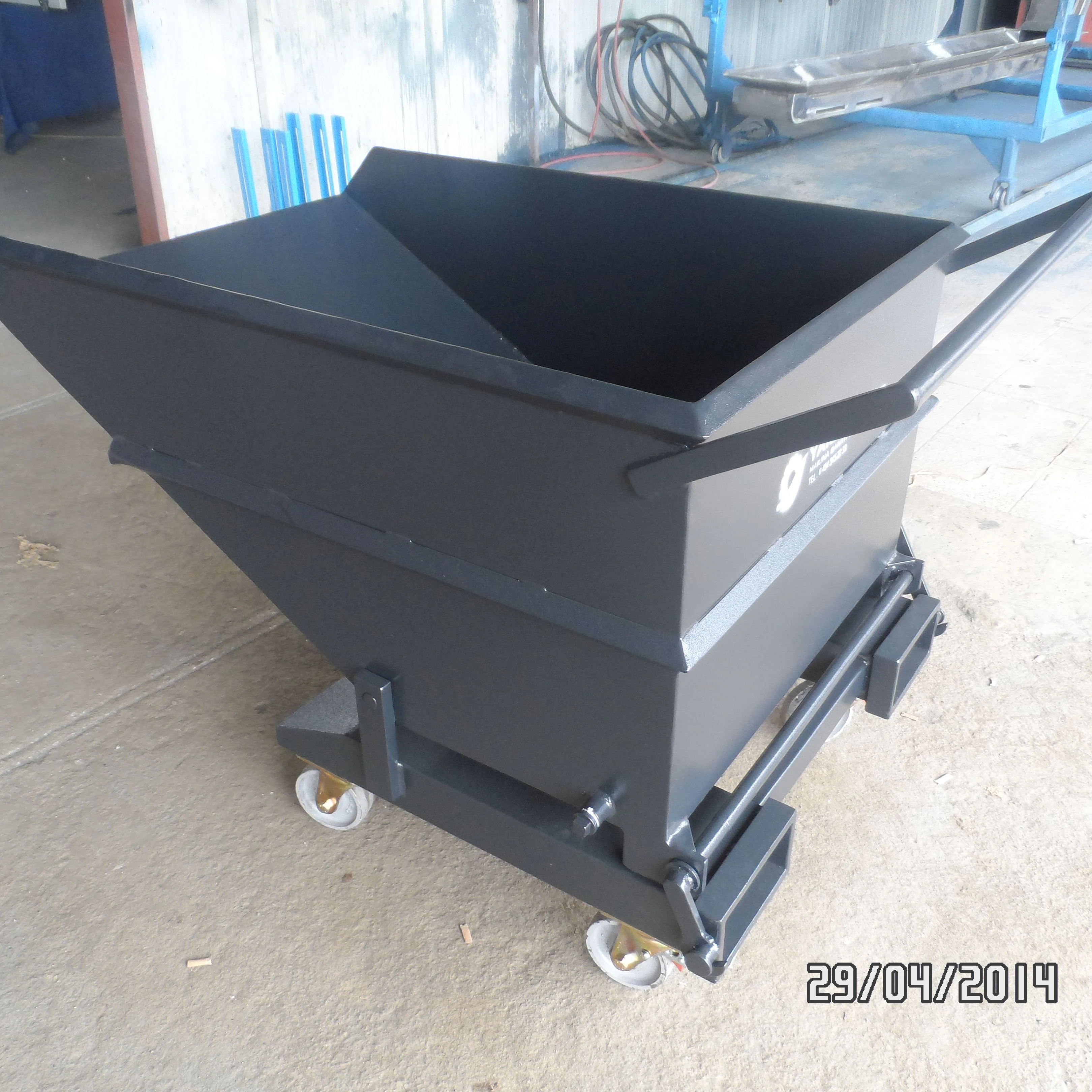 Roller Conveyor Wheel Special Frame Steel Carbon Green Light Key Sales Color Small Material Origin Type Transfer Items Warranty