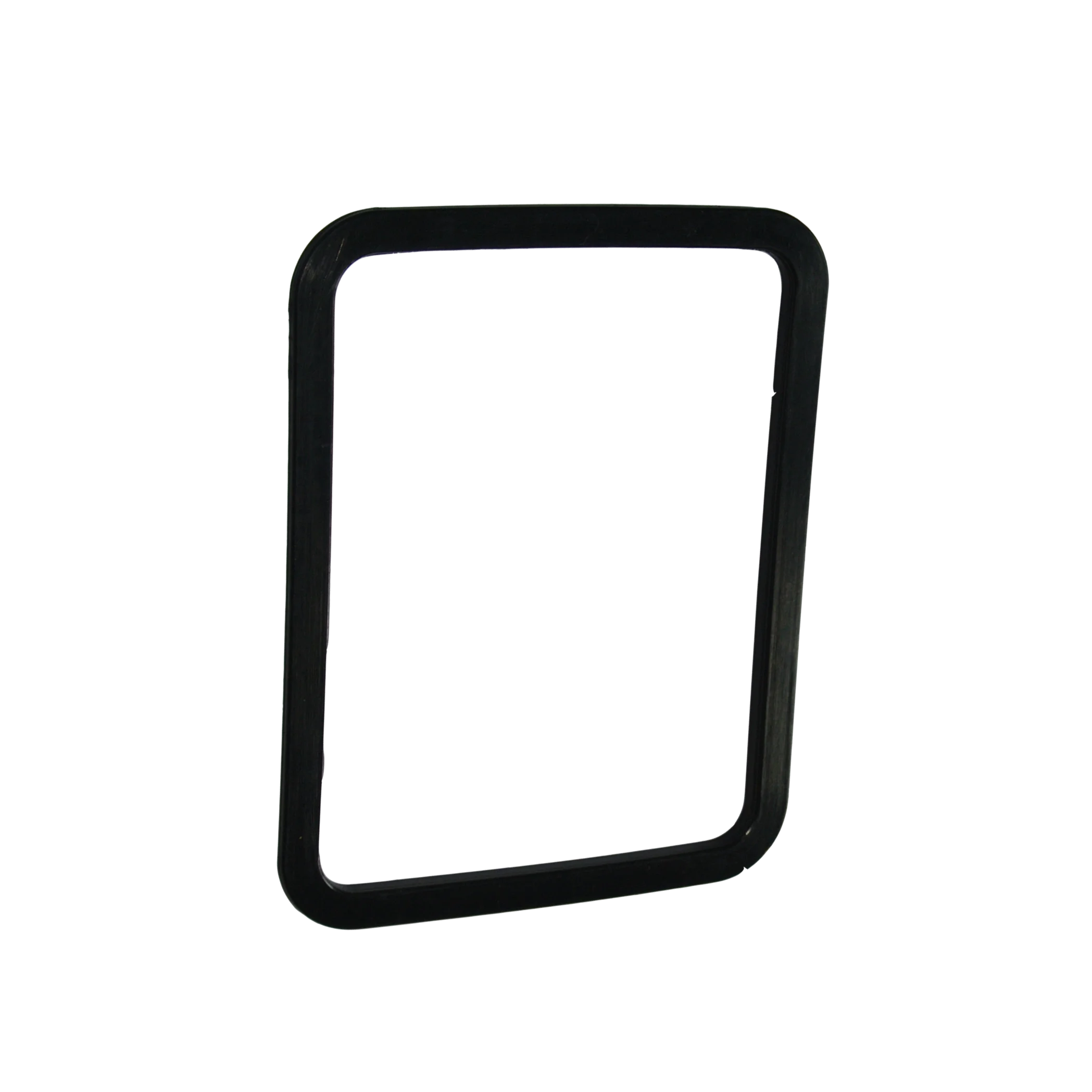 Custom rubber mold making of EPDM rubber seal Rubber anti vibration washers Vietnam factory custom made