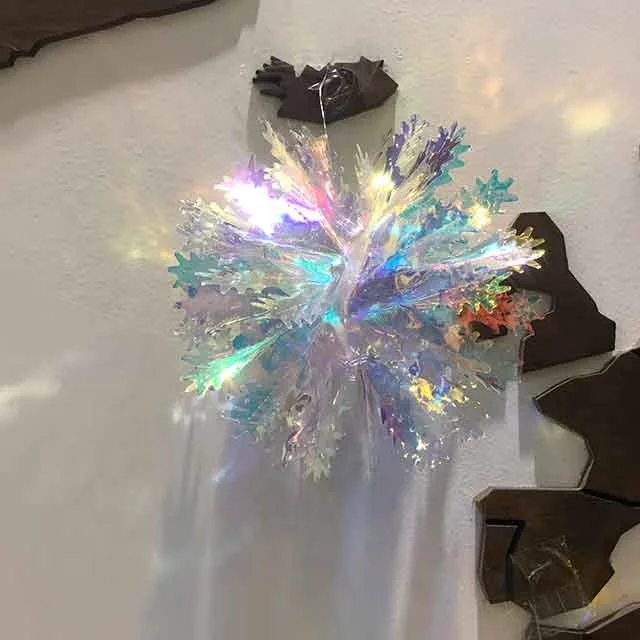 wedding supplies decorations CE-NB001