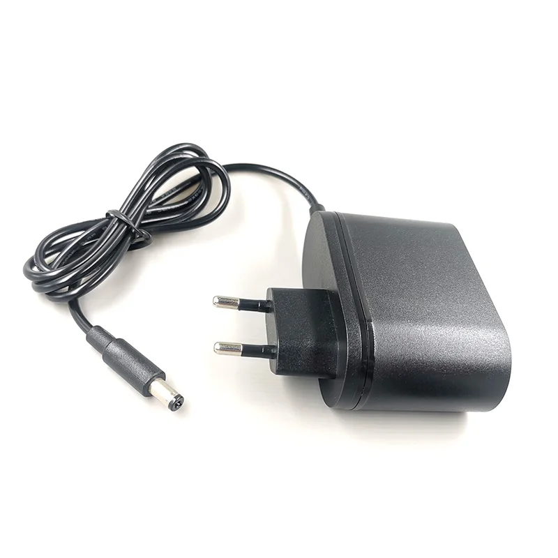 12V 2A 24W Power Supply Adapter Converter 100~240V AC to DC 12 Volt 2 Amp 1.8A 1.5A 1.2A Transformer 5.5 x 2.1mm Tip for LED