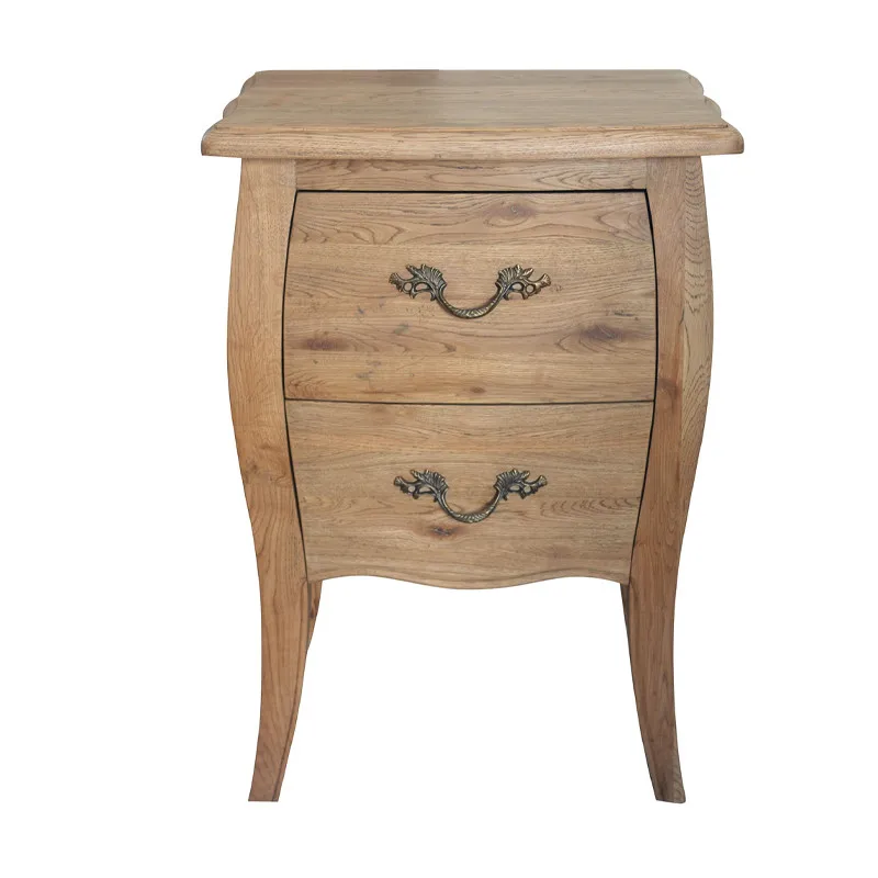 Wholesale Price 100% High Quality Export Oriented Side Table From Indonesia