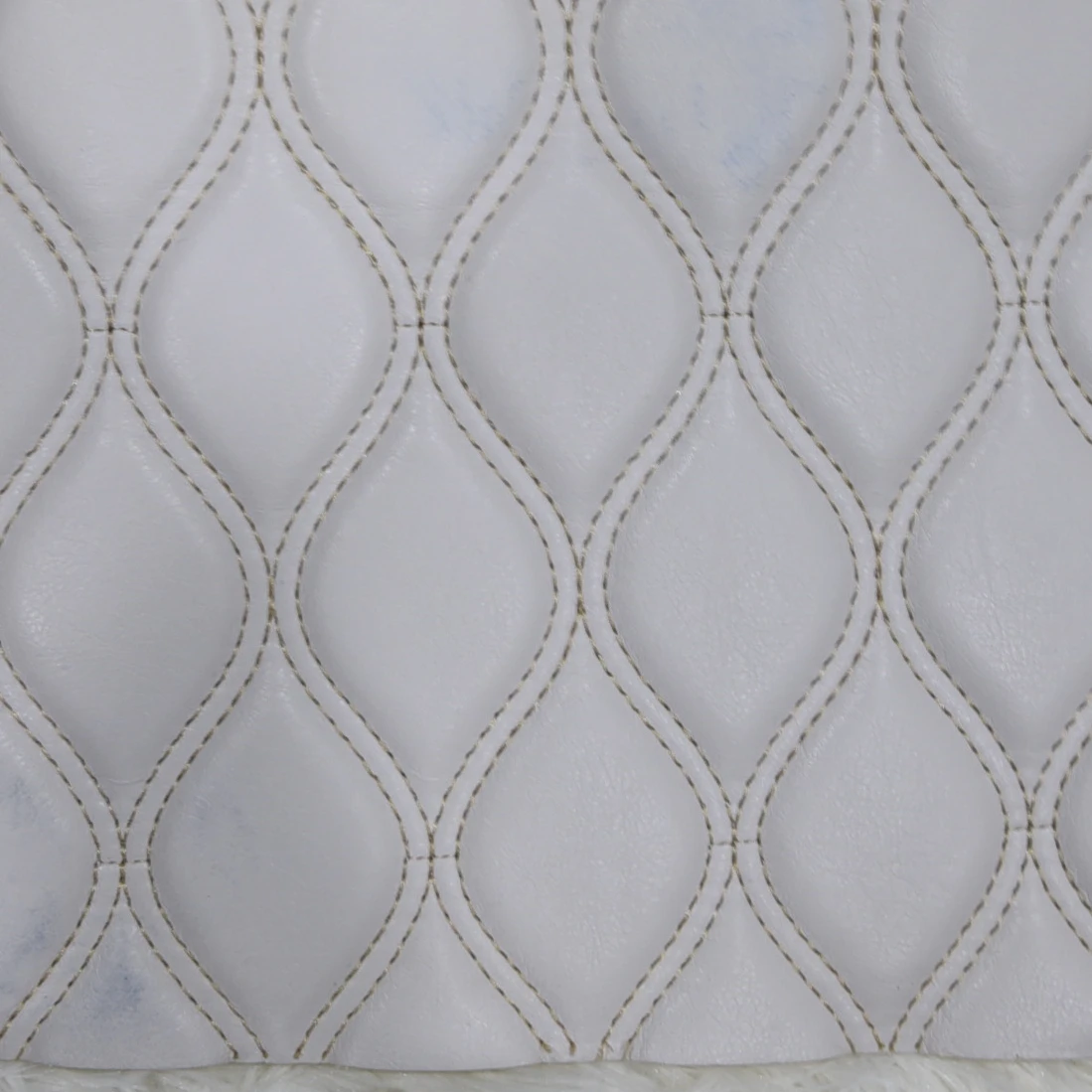 Высокое качество сделанные на заказ оптовая продажа перья хлопчатобумажная ткань вьетнамский производитель